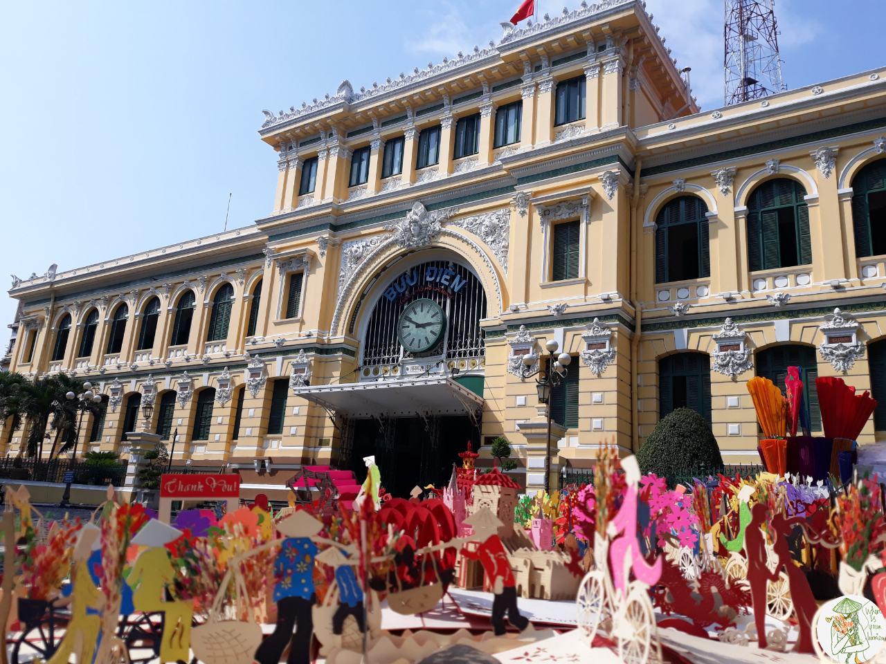 0-02-06-1f5769b9c03d02a48f081287033829fa9cb57dc0fb526b27cf24cb1bb8bae169_f8ea7273