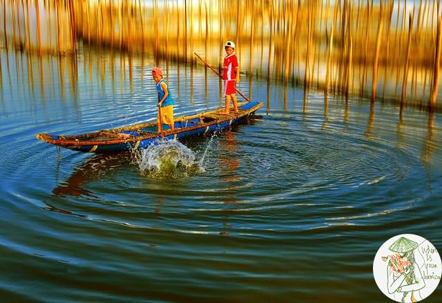 Multy days Private Tours