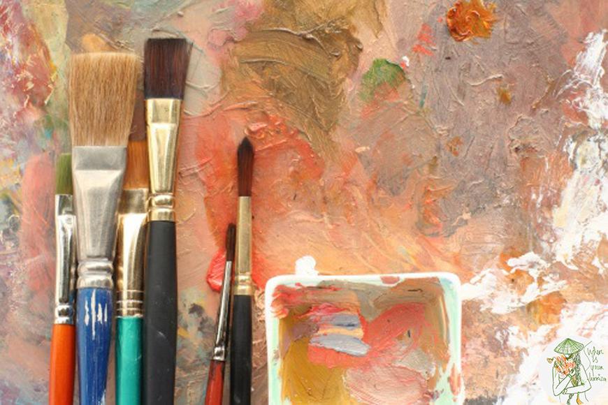 cc0f388e-f697-4554-84a8-a25dd3693b1a