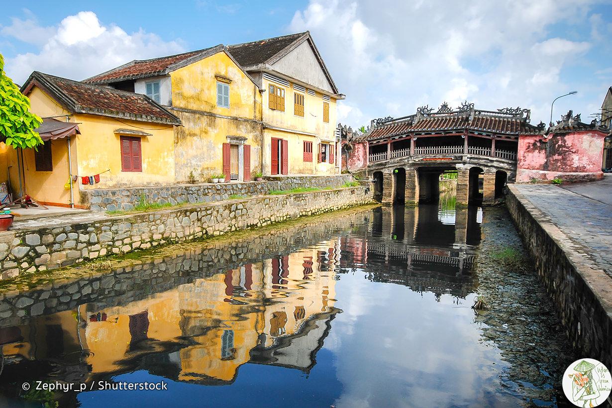 Hoi An 6 - 8 Hours