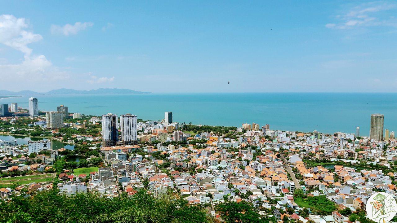 vung-tau-beach