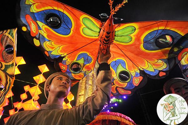 Butterfly Art